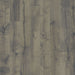 Oak Handbord