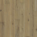 Oak More