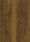 Oak Sevede
