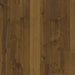 Oak Sevede