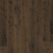 Oak Tveta
