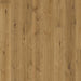 Oak Vedbo