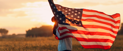 Kahrs Estate Hardwood Collection, Made in the USA (PIN)