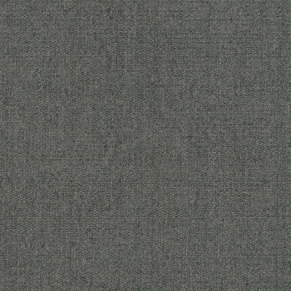 Charcoal
