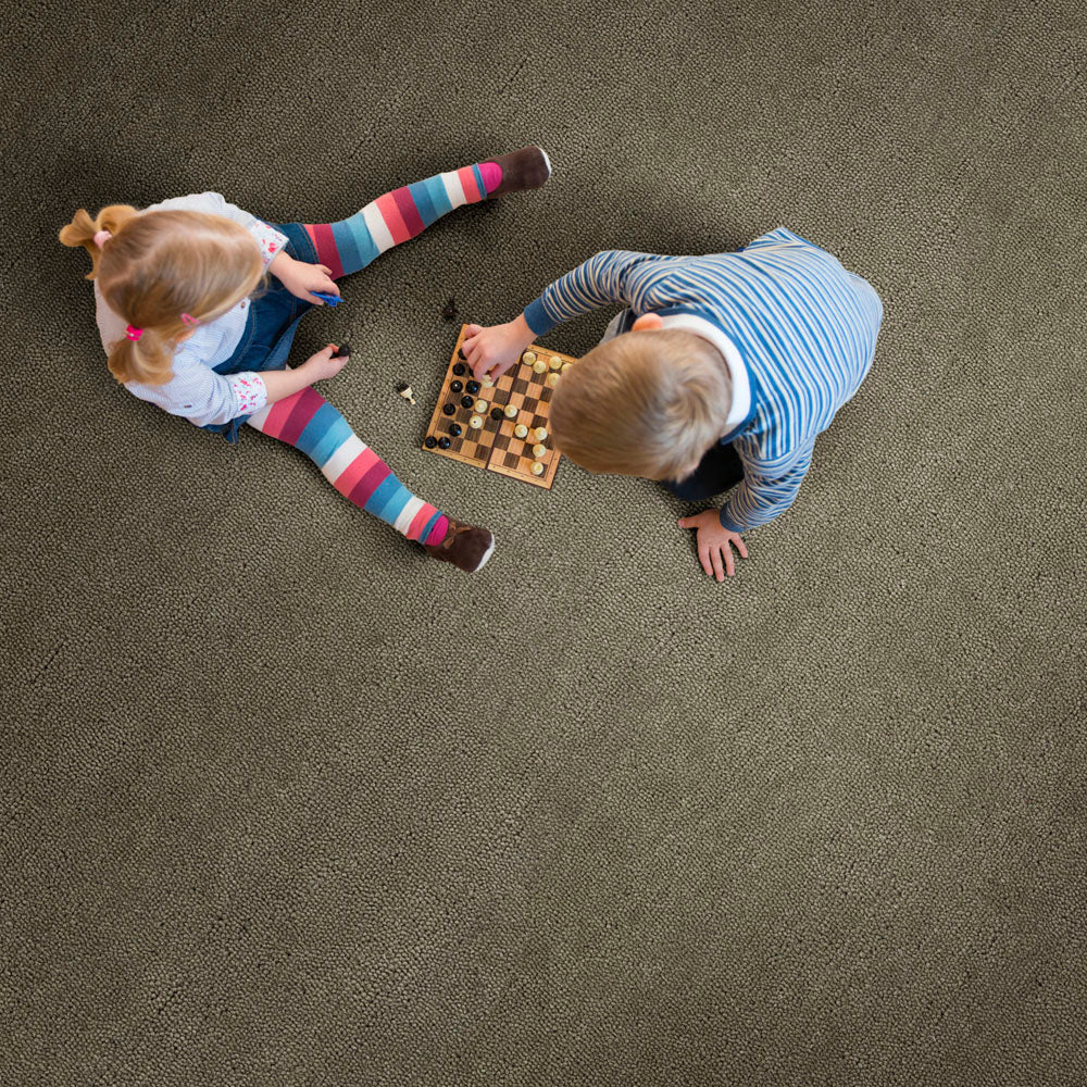 Pure Life, Everest, Pure Natural Wool Carpets – Green Building Supply Pure Life, Everest, Pure Natural Wool Carpets – Green Building Supply