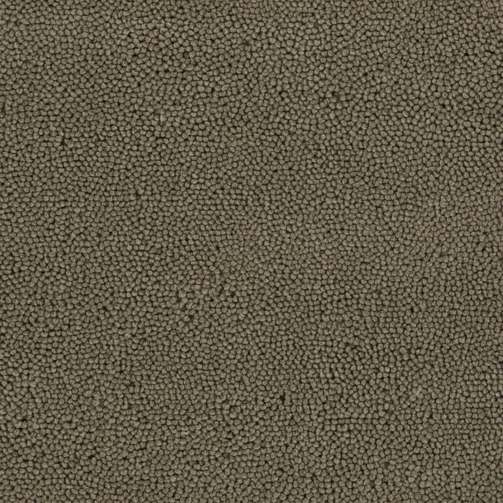 Earthtone