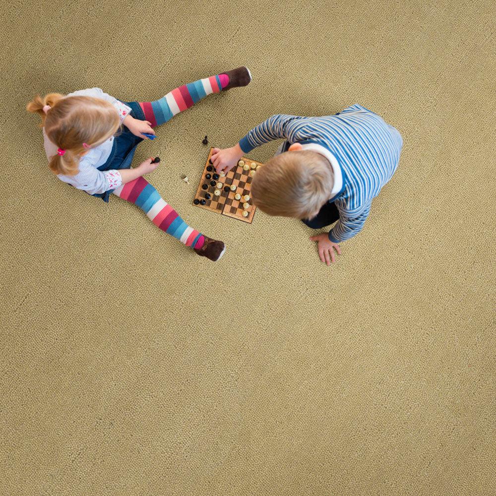 ウール絨毯／pure wool carpet Pure Life, Everest, Pure Natural Wool Carpets – Green Building Supply