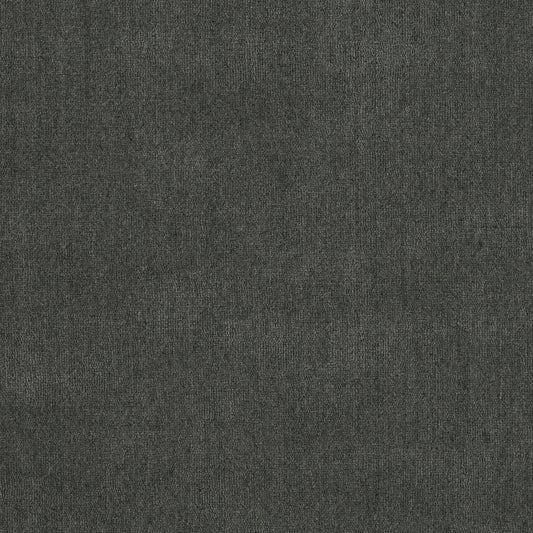 Charcoal