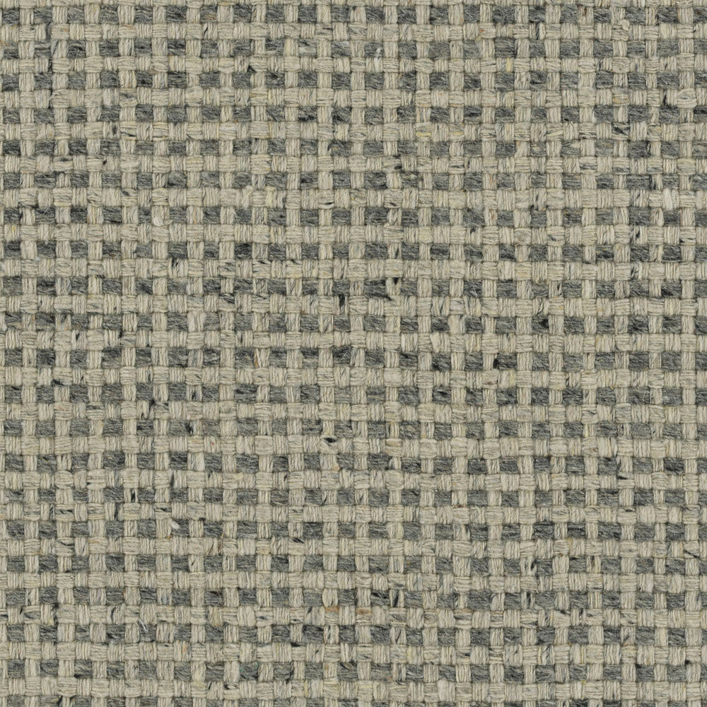 Graphite