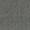 Charcoal