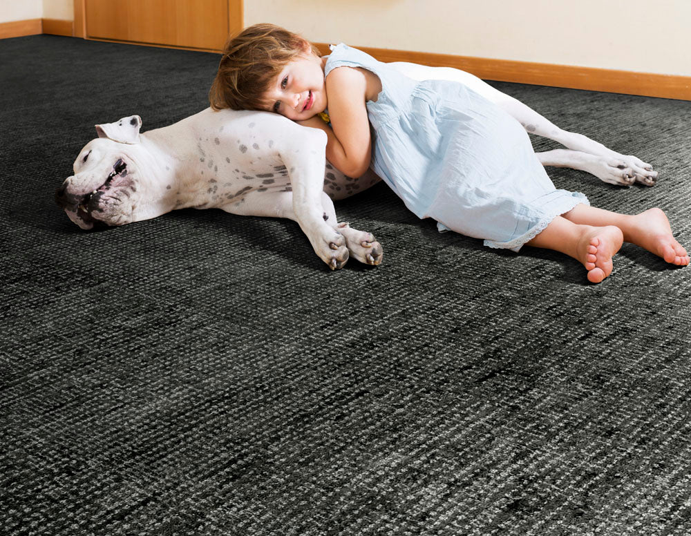 ウール絨毯／pure wool carpet Pure Life, Peabody, Pure Natural Wool Carpets – Green Building Supply