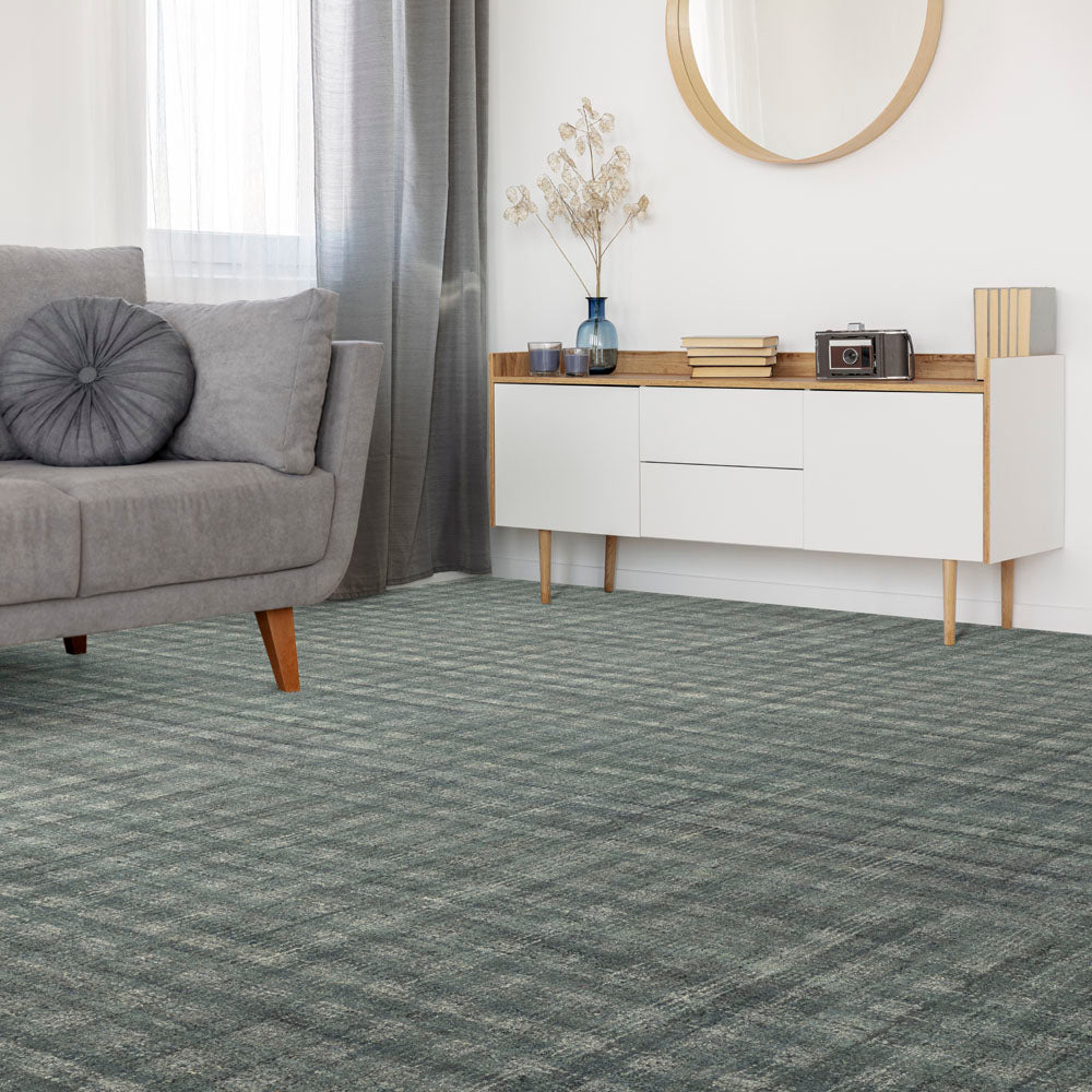 Pure Life, Tattersall, Pure Natural Wool Carpets – Green Building Pure Life, Tattersall, Pure Natural Wool Carpets – Green Building