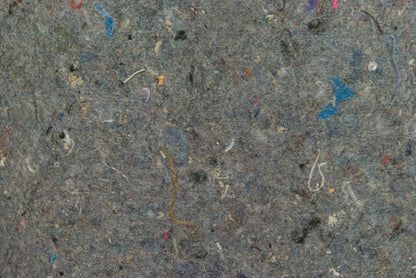 QuietWalk Plus (PIN)