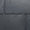 Federal Gray