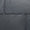 Federal Gray