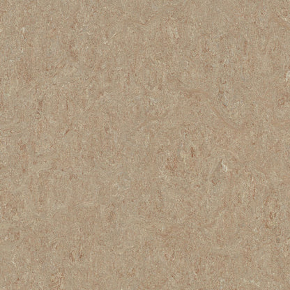 Weathered Sand