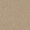 Weathered Sand 5803