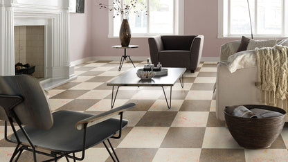 Fruit Punch 3432, Cork Tree 3426