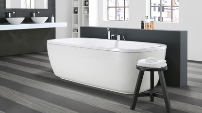 Volcanic Ash 3872, Black Glacier 5251