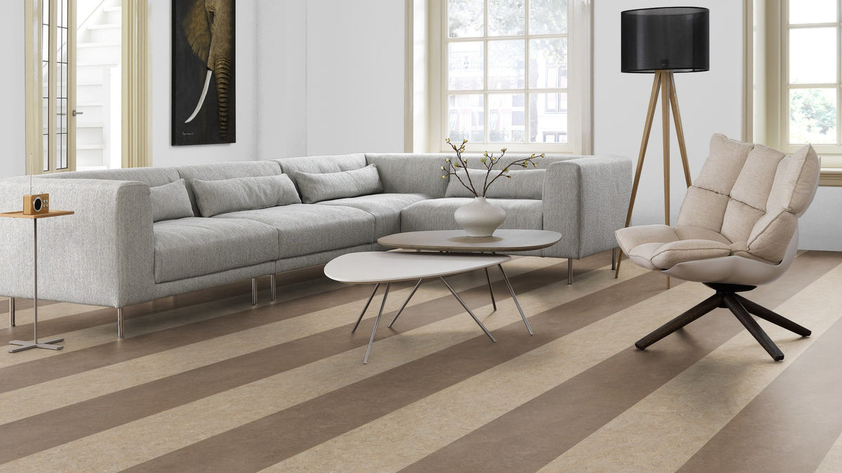 Weathered Sand 5803, Clay 3254
