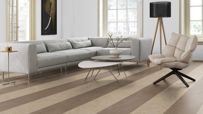 Weathered Sand 5803, Clay 3254