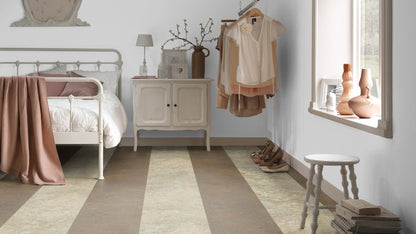 Cork Tree 3426, Agate 3427
