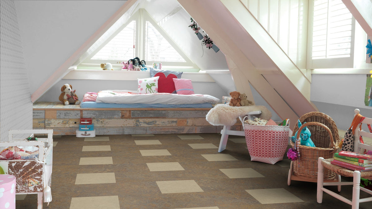Cork Tree 3426, Oat 3890