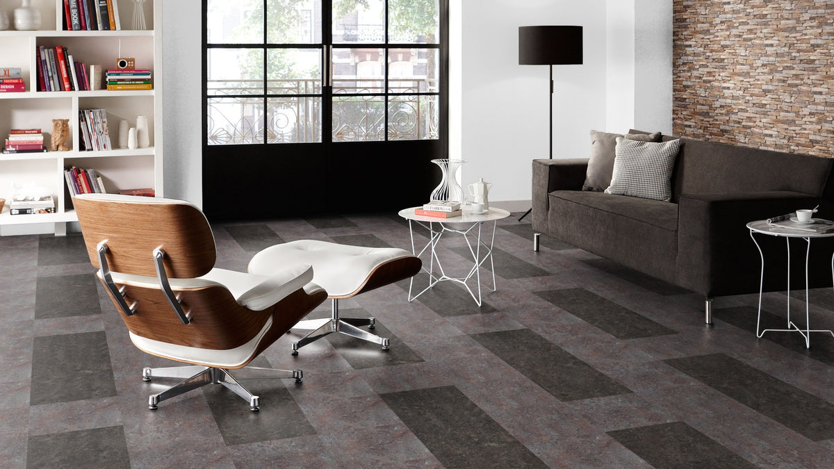 Oyster Mountain 3421, Dark Bistre 3236