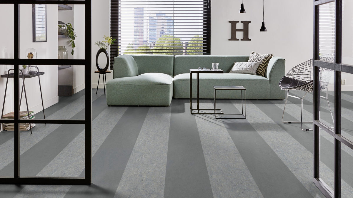 Eternity 3866, Alpine Mist 5802