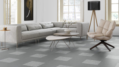 Eternity 3866, Alpine Mist 5802