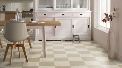 Oat, Concrete 3136