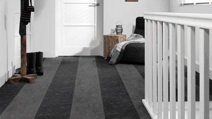 Black 2939, Lava 3139