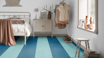 Marine 3261, Aqua