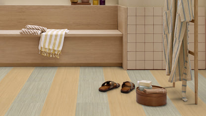 Pacific Beaches 5216, Desert Sand 5255