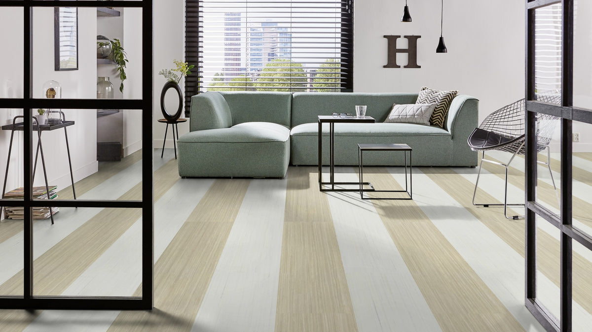 Sandy Chalk 5257, Desert Sand 5255