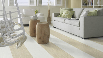 Sandy Chalk 5257, Desert Sand 5255