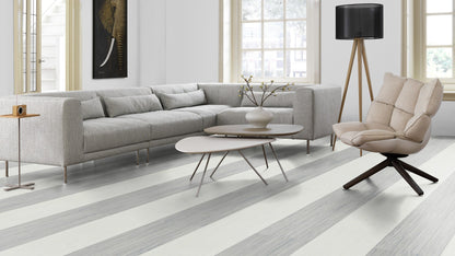 Sandy Chalk 5257, Urban Silver 5248