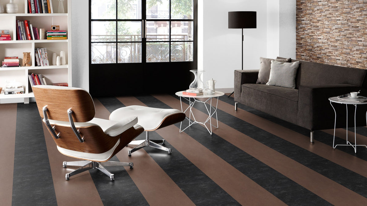 Walnut 3874, Black 2939