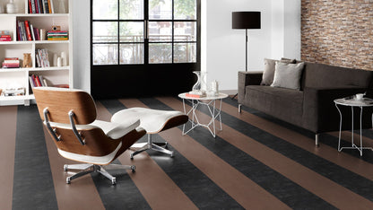 Walnut 3874, Black 2939