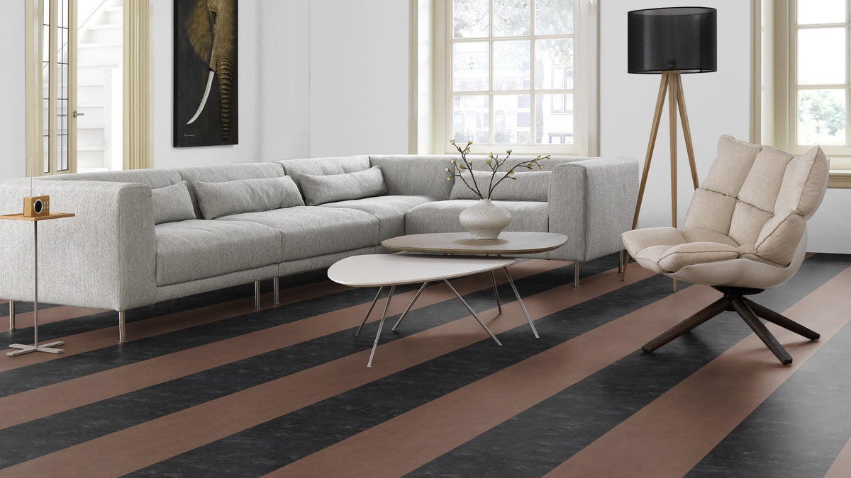 Walnut 3874, Black 2939