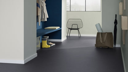 Chocolate Blues 3583