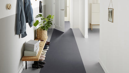 Chocolate Blues 3583, Earl Grey Chocolate 3582