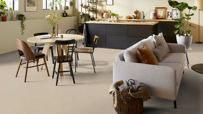 Meringue 3590