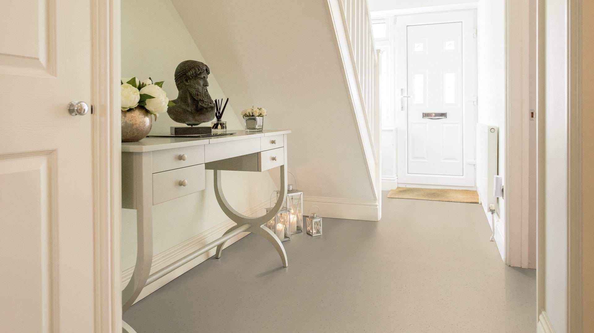 Meringue 3590