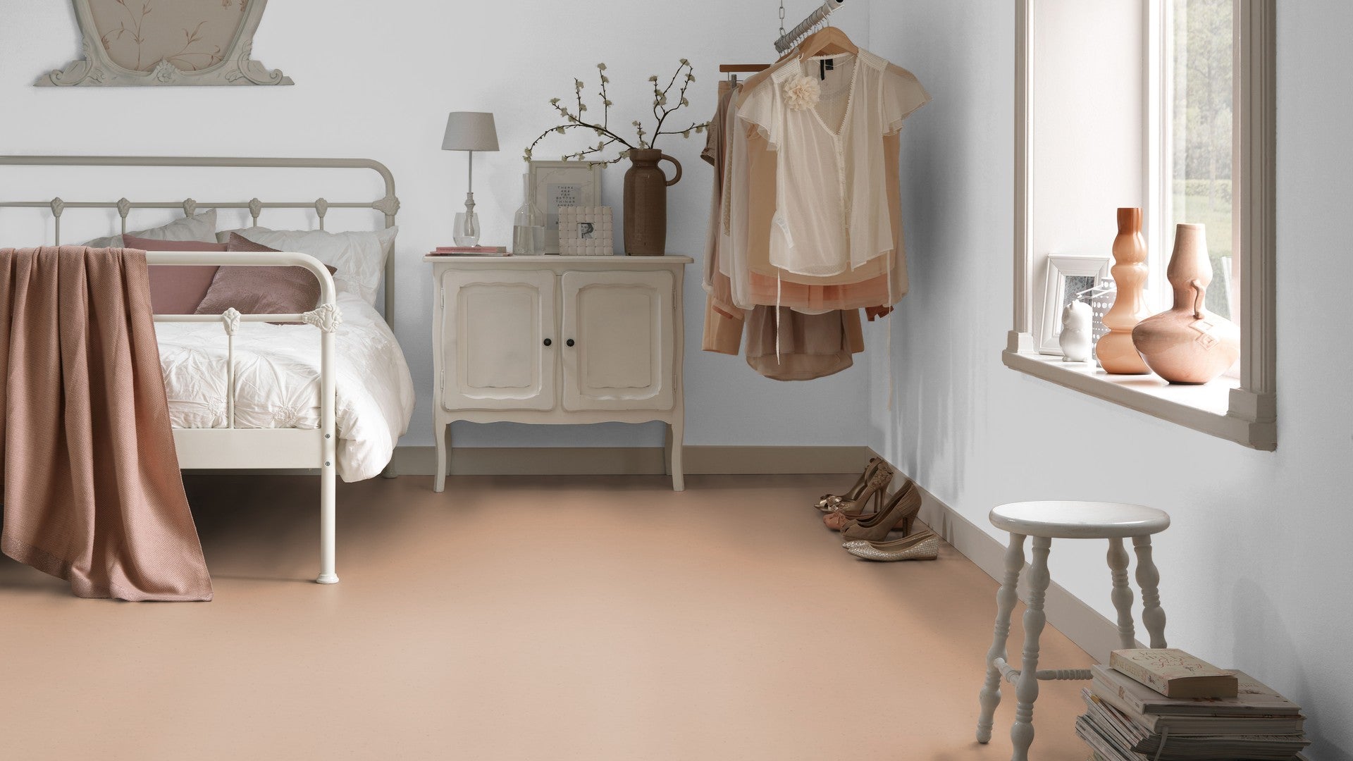 Salted Caramel 3592