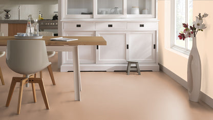 Salted Caramel 3592