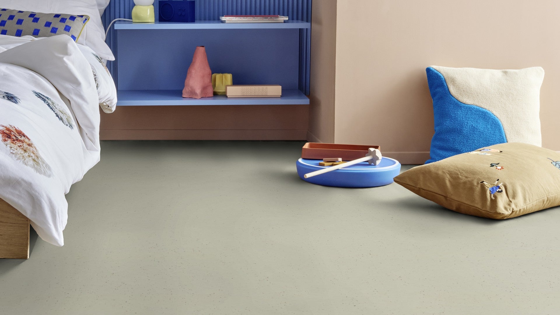 Stracciatella 3585