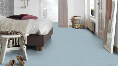 Blue Heaven 3828