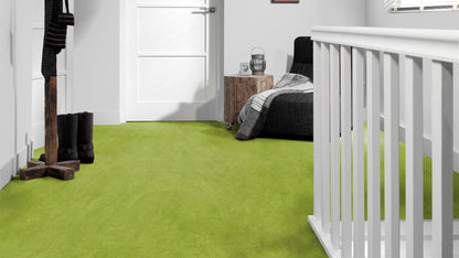 Green 3247