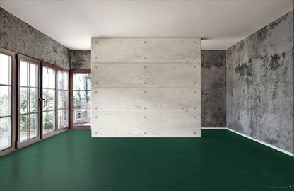 Hunter Green 3271